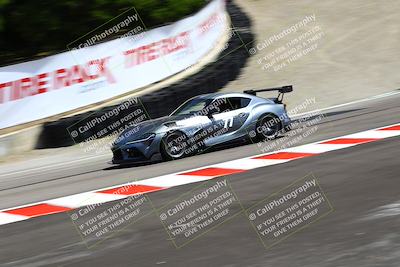 media/May-16-2025-Speed Ventures (Fri) [[030a46a976]]/Green/Session 3 (Corkscrew)/